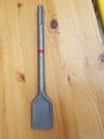 Hilti Original Meißel TP SPM 4/25 Neu Niedersachsen - Uslar Vorschau