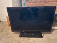 Samsung Fernseher TV Vegesack - Grohn Vorschau