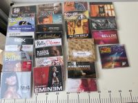 Diverse Maxi CD‘s Hessen - Riedstadt Vorschau