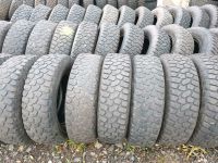 ✅ 225/75R16C_116N_Continental_LM90_M+S_TL_Restprofil Hessen - Beselich Vorschau