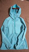 Mammut Softshelljacke Bayern - Oberaudorf Vorschau