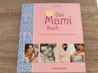 Das Mami Buch (neu) Düsseldorf - Heerdt Vorschau