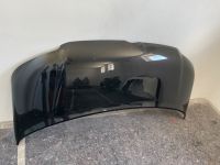 Original VW T5 Motorhaube Bayern - Pottenstein Vorschau