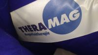 THERAMAG Magnetfeld-Therapie Matte Generator, Stoffmatte, Bandage Bayern - Hösbach Vorschau