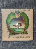 Barclay James Harvest Vinyl Schallplatte toller Zustand Düsseldorf - Pempelfort Vorschau