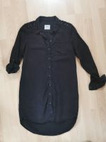 ♥ Schönes Hemd - Bluse - Longbluse von Vero Moda - Größe XS ♥ Baden-Württemberg - Schwäbisch Hall Vorschau