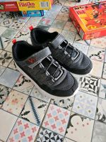 Kinder Schuhe sneaker 33 Bayern - Gröbenzell Vorschau