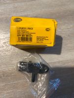 Abgasdrücksensor Opel original sensor Dortmund - Innenstadt-West Vorschau