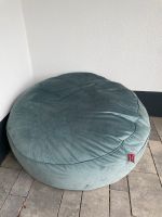 Sitzsack 120 cm Durchmesser XXL Saarland - Ottweiler Vorschau