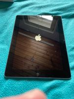 Apple iPad 4 Rheinland-Pfalz - Mehlingen Vorschau