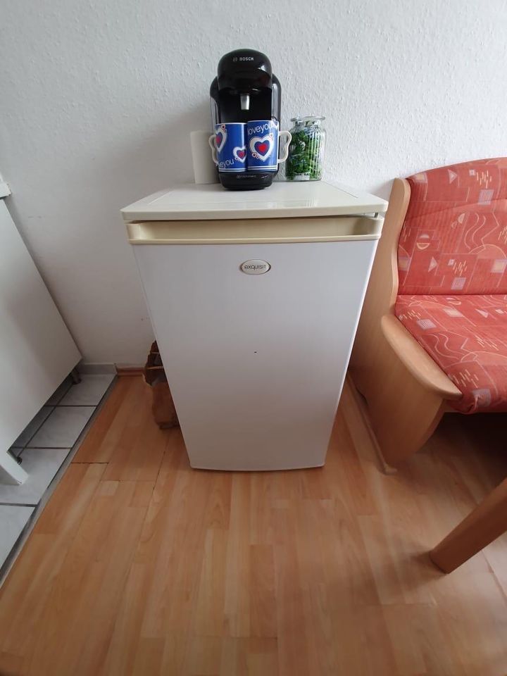 Kühlschrank in Bochum