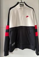 Nike Air Sweatshirt Bayern - Freising Vorschau