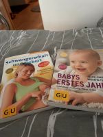 Ratgeber Schwangerschaft und Geburt + Babys erstes Jahr Bayern - Unterhaching Vorschau