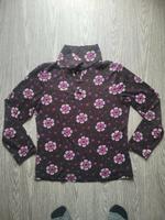 dünner pulli gr. M/L von Andrea lee it Berlin - Hellersdorf Vorschau