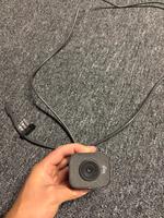 Logitech StreamCam Baden-Württemberg - Kieselbronn Vorschau