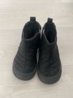 Kinder Schuhe gefüttert Nordrhein-Westfalen - Freudenberg Vorschau