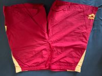 DLRG Bermudershort gebraucht in XL 4x Berlin - Tempelhof Vorschau