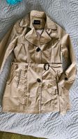 Damen Trenchcoat Gr.42 Berlin - Spandau Vorschau