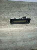 ORIG CITROEN Berlingo C3 PEUGEOT 207 Partner Uhr Display c2 Nordrhein-Westfalen - Ennepetal Vorschau