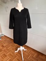 Kleid - Mango. Garcia, H&M Nordrhein-Westfalen - Ense Vorschau