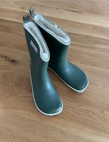 NEU OVP bundgaard CLASSIC WINTER Gummistiefel gefüttert 32 Bayern - Neumarkt i.d.OPf. Vorschau