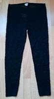 Alba Moda Spitzenlegging Gr. 40 wie neu Hessen - Bad Camberg Vorschau