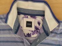 Hugo Boss Poloshirt gr.M Baden-Württemberg - Lauf Vorschau