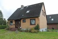 Haus gesucht in 74226, 4 Zimmer Wohnung zu bieten Baden-Württemberg - Nordheim Vorschau