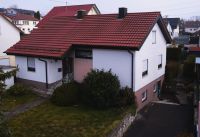 Einfamilienhaus in bester Wohnlage in Ertingen - Privatverkauf Baden-Württemberg - Ertingen Vorschau