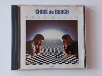 CD Chris de Burgh Altona - Hamburg Lurup Vorschau