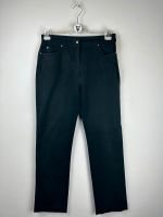 Vintage MaxMara Jeans - Retro Weekend - Luxus - Gr. XL-XXL Niedersachsen - Neuenhaus Vorschau