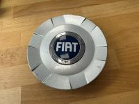 Fiat Felgendeckel Stilo 15 Zoll 46811715 Thüringen - Mühlhausen Vorschau