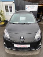 Rnault Twingo Authentic, Modell 2012,orig.74.500km Nordrhein-Westfalen - Willich Vorschau