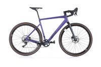 Rose BACKROAD GRX RX600 1x11 - 2021 - 57 cm |  Shimano GRX 11 fach | UVP 2.849 € | 1 Jahr Gewährleistung | Gravel Bike Kr. München - Ottobrunn Vorschau