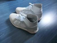 Damen Sneaker von Hummel GR 40 Schleswig-Holstein - Ahrensburg Vorschau