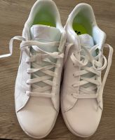 Nike Unisex Sneaker Nordrhein-Westfalen - Meschede Vorschau