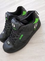 Herrenschuhe Globe Skateboardschuhe/ Sneaker Gr.44,5 Bayern - Schwandorf Vorschau