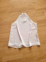 Damen Top MANGO Gr.XS,neuwertig Nordrhein-Westfalen - Unna Vorschau
