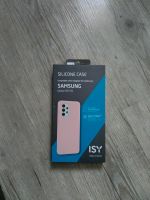 Silicone Case Samsung Galaxy a53 5G Baden-Württemberg - Buchen (Odenwald) Vorschau