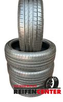 4X SOMMERREIFEN 205/40 R18 82T PIRELLI 2014 7MM Nordrhein-Westfalen - Gelsenkirchen Vorschau