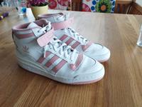 mid Adidas Forum us 9,5 Bayern - Eggstätt Vorschau
