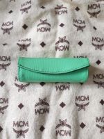 MCM Vintage Nylon Lippenstift Etui Friedrichshain-Kreuzberg - Friedrichshain Vorschau