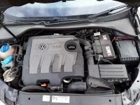 Automatikgetriebe DSG VW Caddy, Golf, Touran MPU  90TKM komplett Leipzig - Gohlis-Nord Vorschau