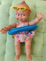 Jesco Kewpie Rose O'Neill Puppe Schwimm Baby Hannover - Misburg-Anderten Vorschau