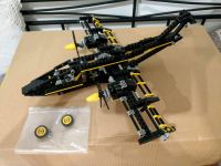 Legotechnik "Flugzeug  Modell 8425" Bayern - Oberschneiding Vorschau