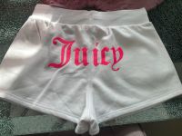 ❤️Juicy Couture Gr.L neue Hot Pants Baden-Württemberg - Sindelfingen Vorschau