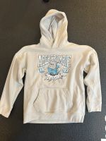 Abercrombie und Fitch Hoodie Gr. 13/14 (152-160) Kr. München - Unterhaching Vorschau