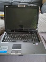 Laptop Asus X72Vseries Stuttgart - Vaihingen Vorschau