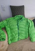 Herren Jacke Bayern - Kempten Vorschau