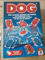 Dog Schmidt Bayern - Ingolstadt Vorschau